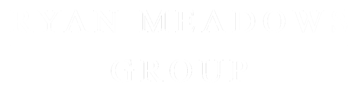 Ryan Meadows Group